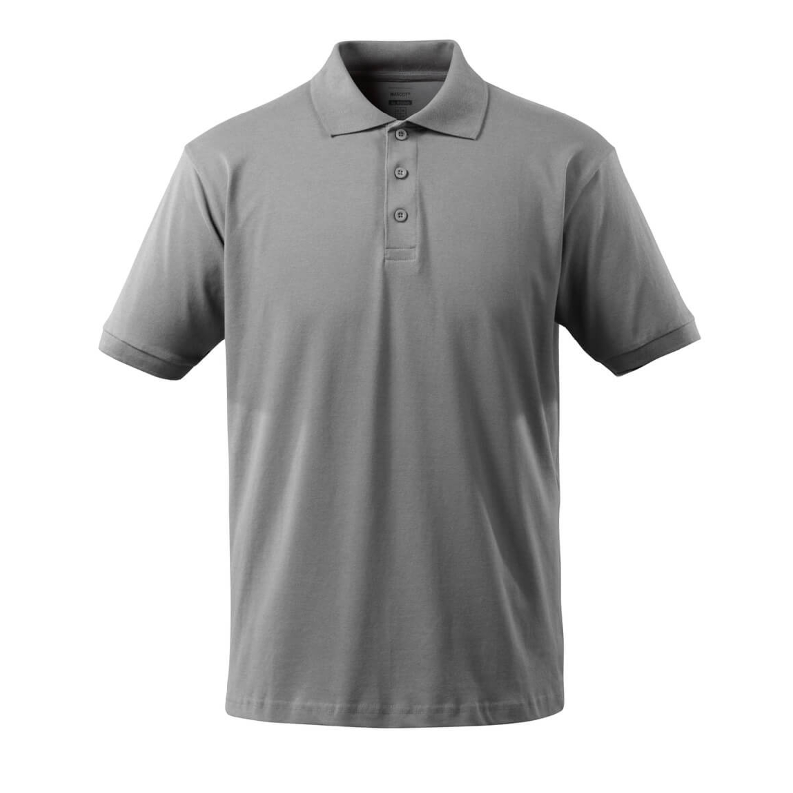Polo CROSSOVER Anthracite MASCOT - 51587-969-888