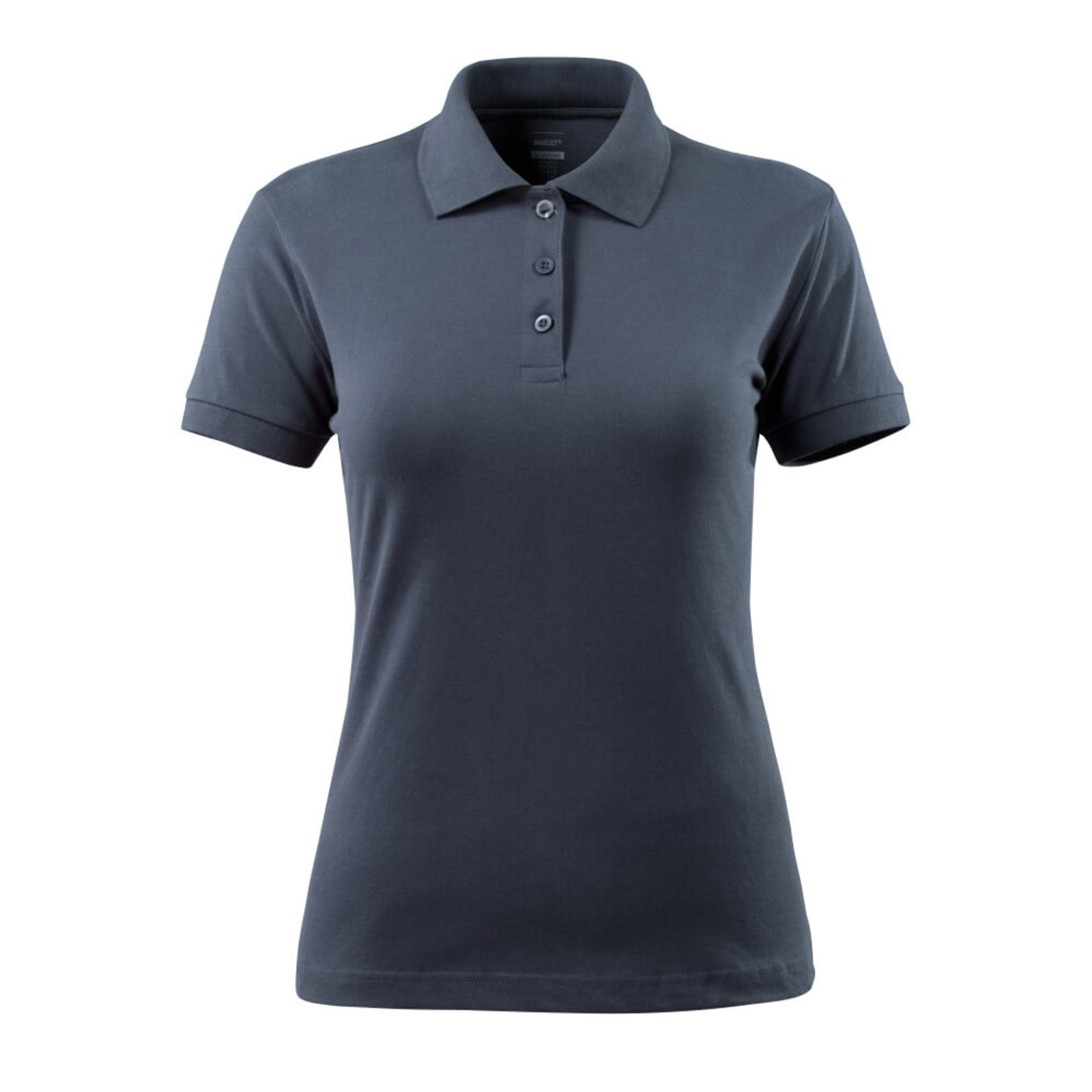 Polo CROSSOVER Marine foncé MASCOT - 51588-969-010