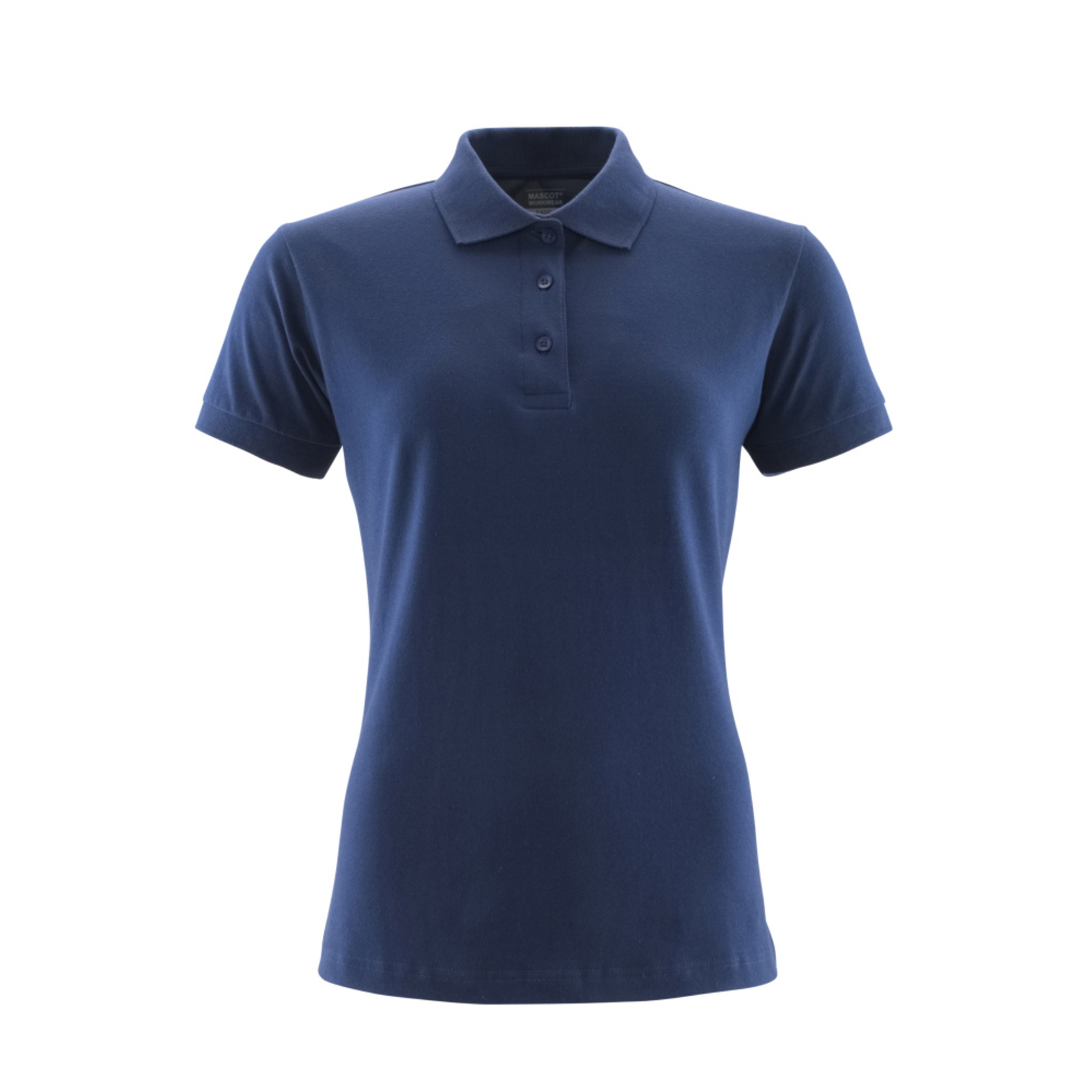 Polo CROSSOVER Marine MASCOT - 51588-969-01