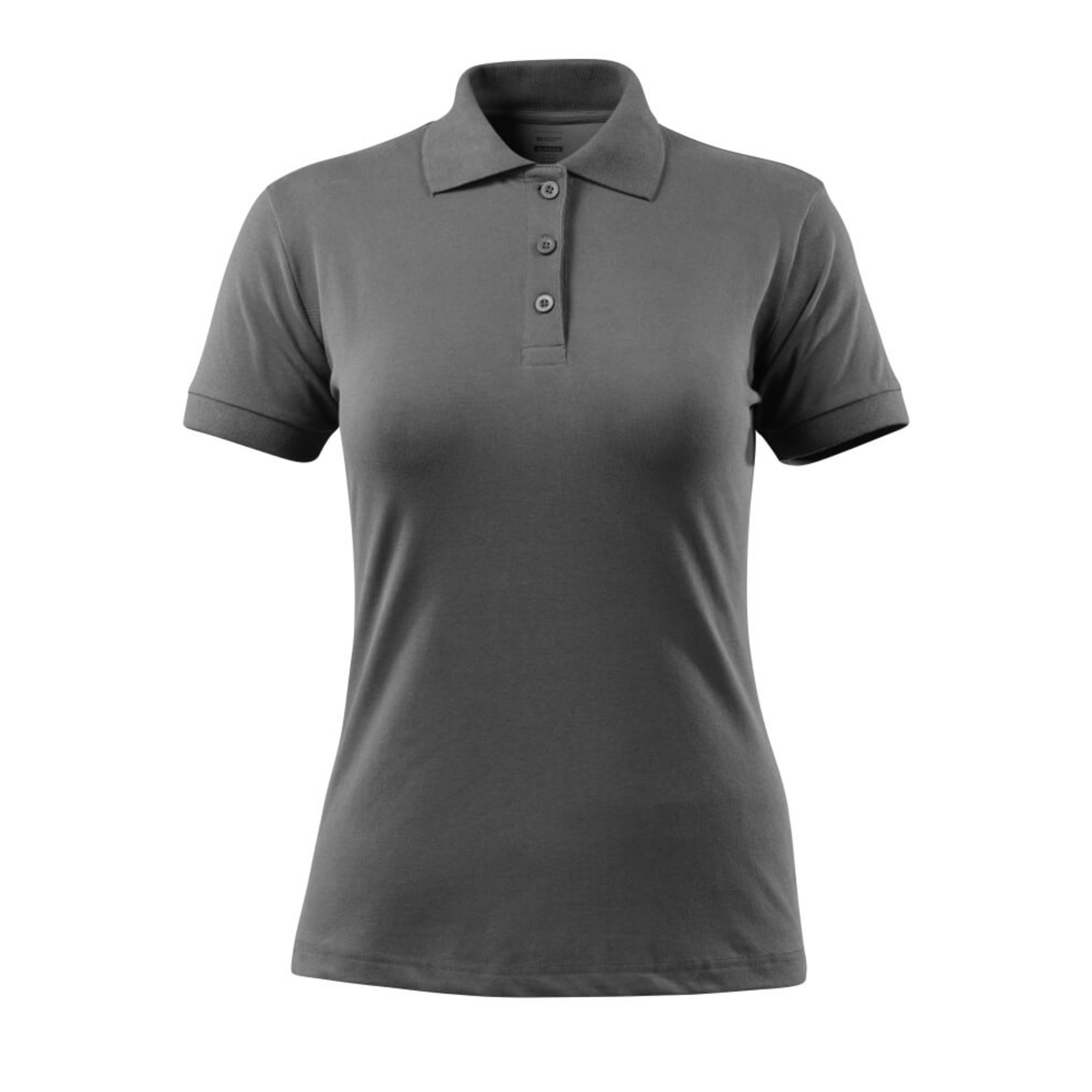 Polo CROSSOVER Anthracite foncé MASCOT - 51588-969-18