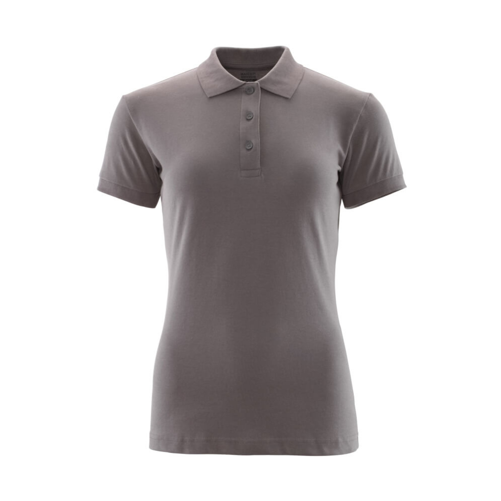 Polo CROSSOVER Anthracite MASCOT - 51588-969-888