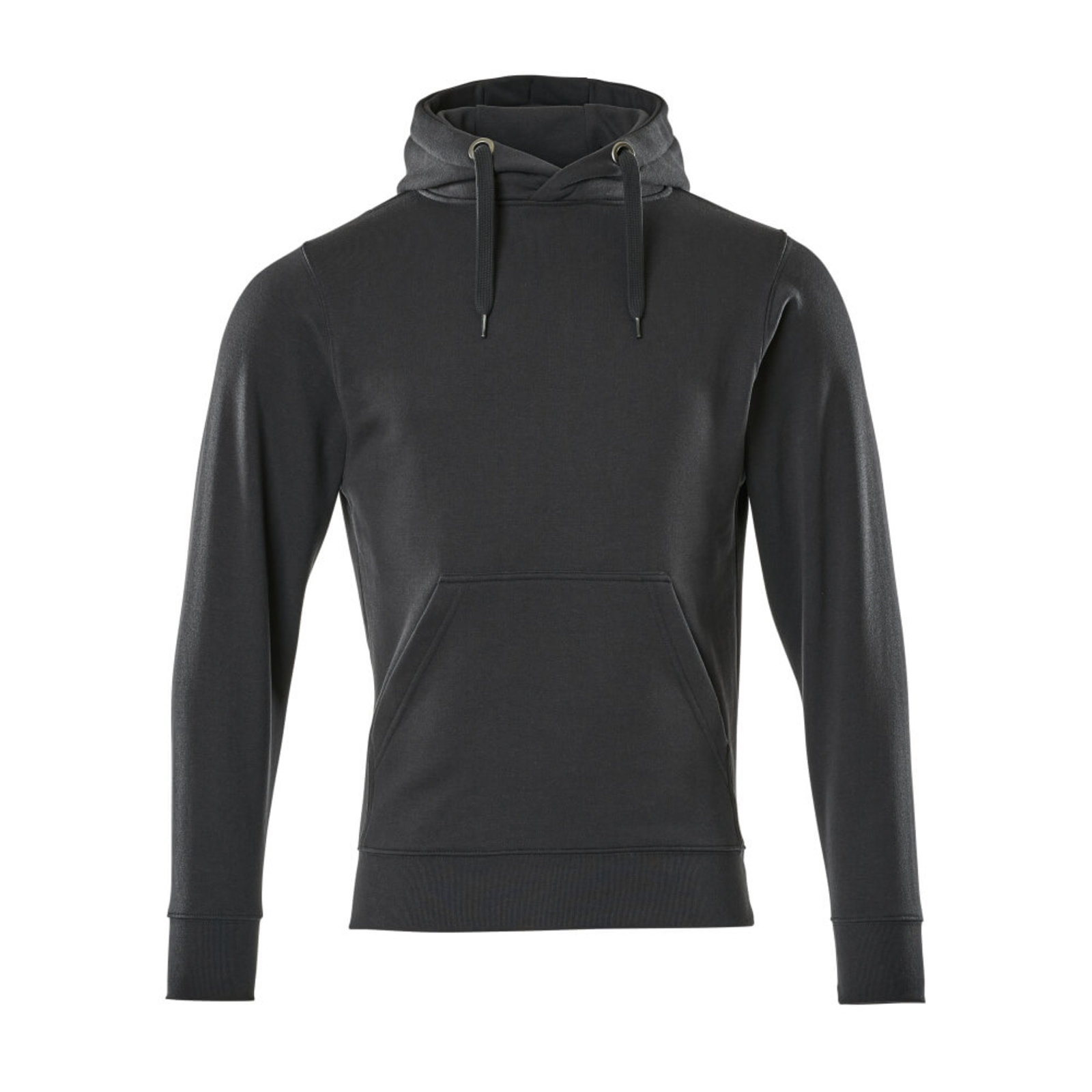 Sweat capuche CROSSOVER Marine foncé MASCOT - 51589-970-010