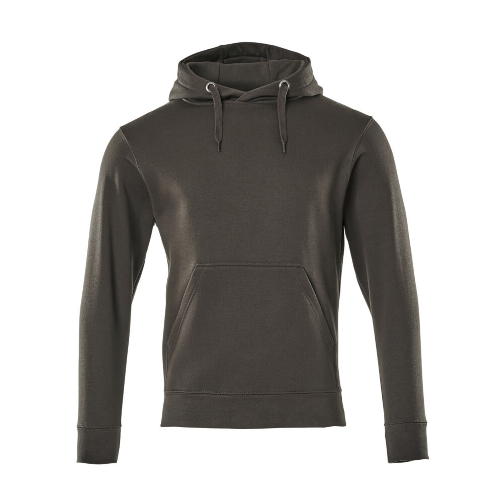 Sweat capuche CROSSOVER Anthracite foncé MASCOT - 51589-970-18