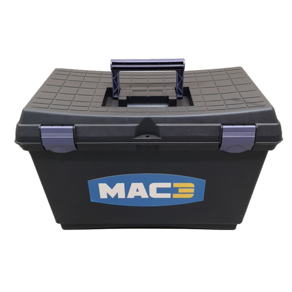 COFFRET SABLON - MAC3 - MAC3AP01991