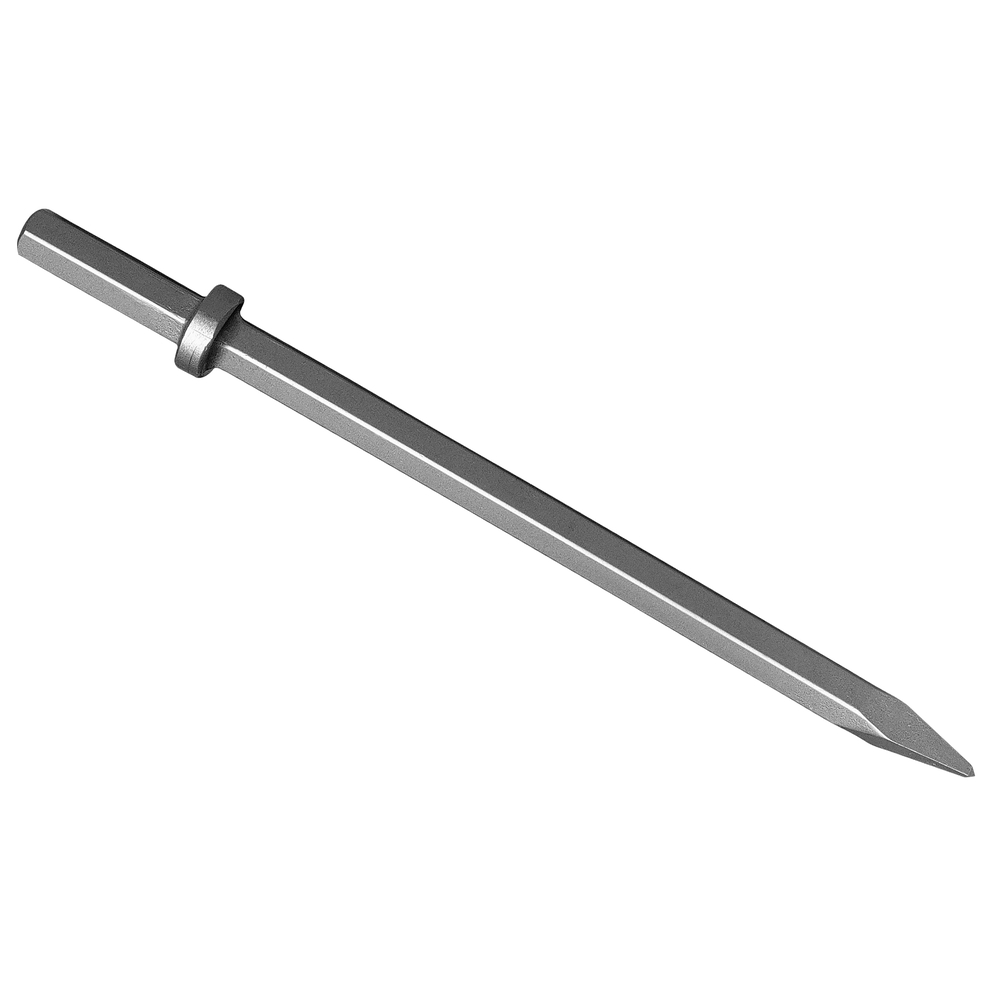 PIC HEXA 28*160 LONG 510