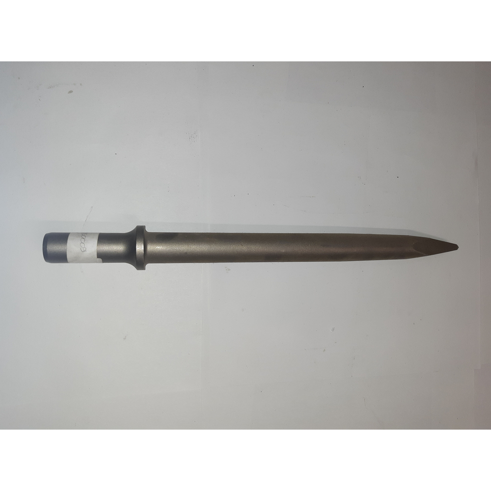 PIC EMMANCHEMENT CYL 26X70 400MM - AS00009