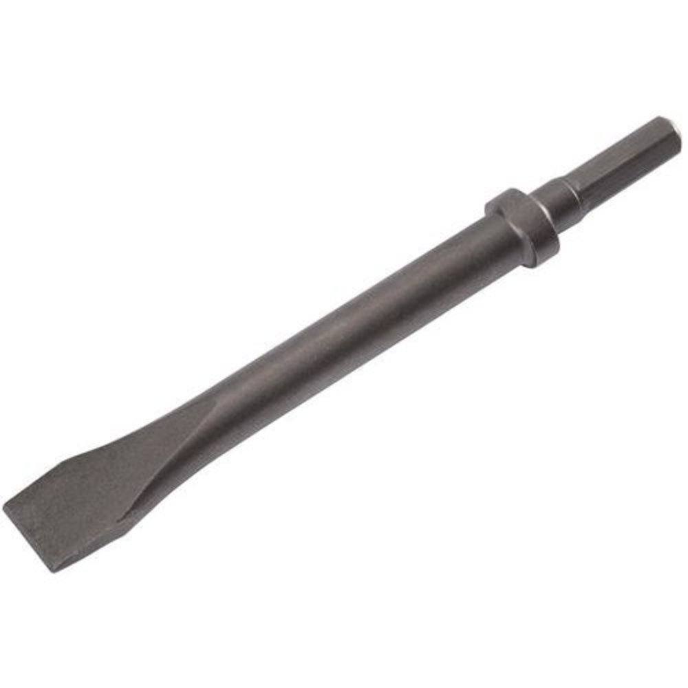 BURIN EMMANCHEMENT MAC3 CYLINDRIQUE 26X70 400MM - MAC4AS00017