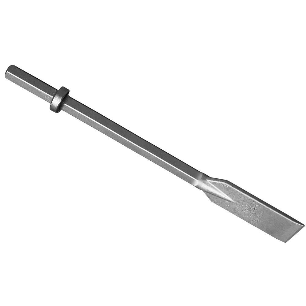 BECHE ETROITE 75MM  EMM HEX 28X160