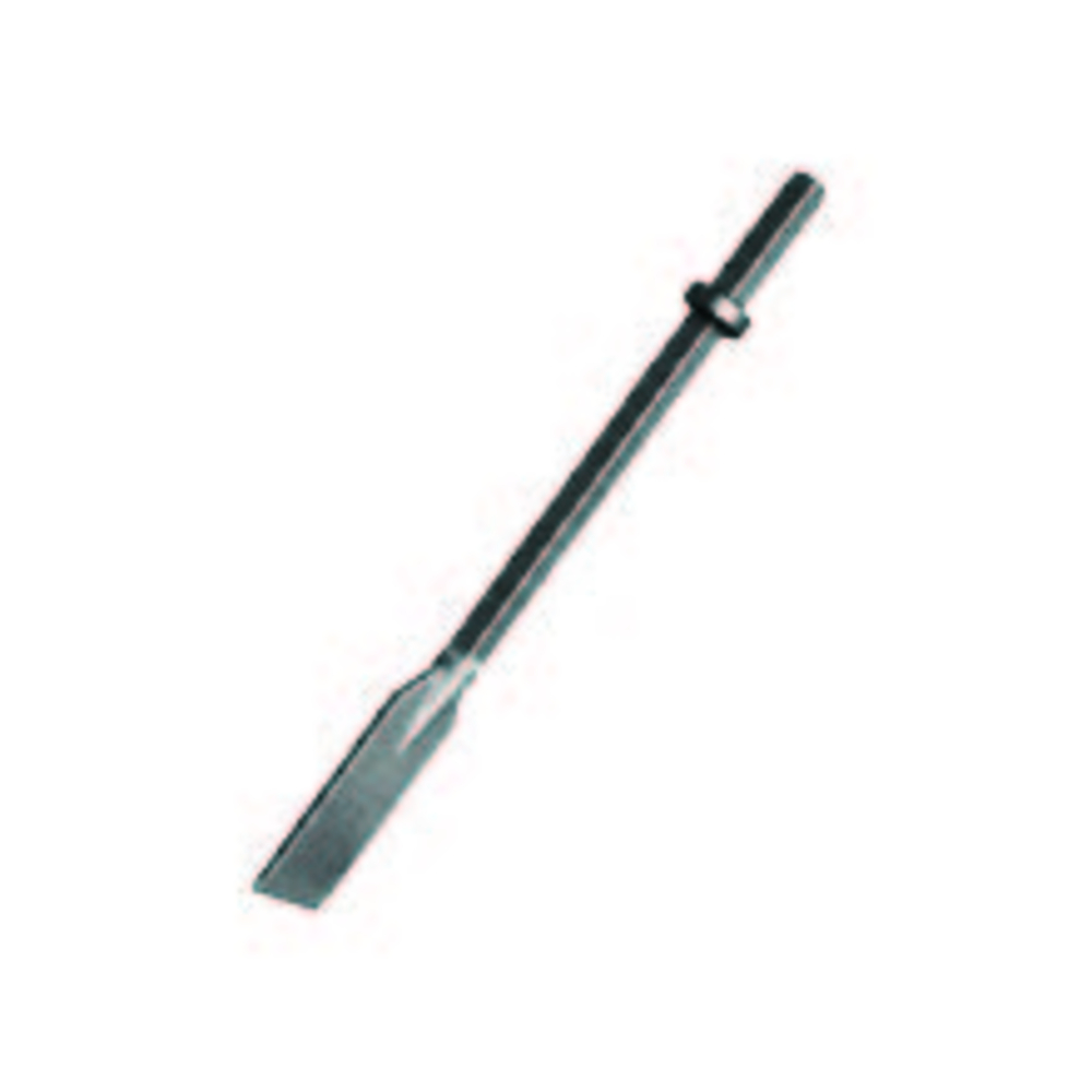 BECHE LARGE 125MM EMM HEX 25X108