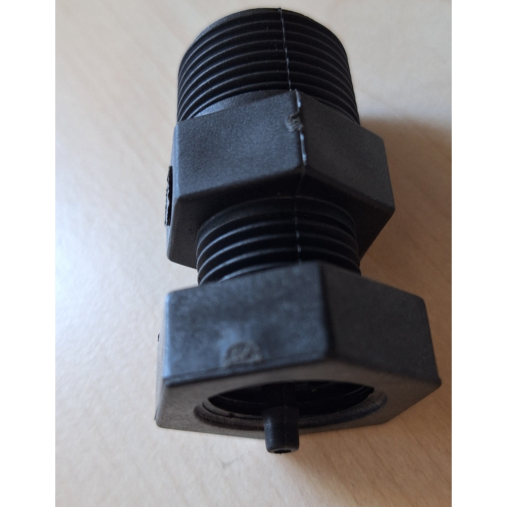 VANNE - MAC3 - MAC5AS02204