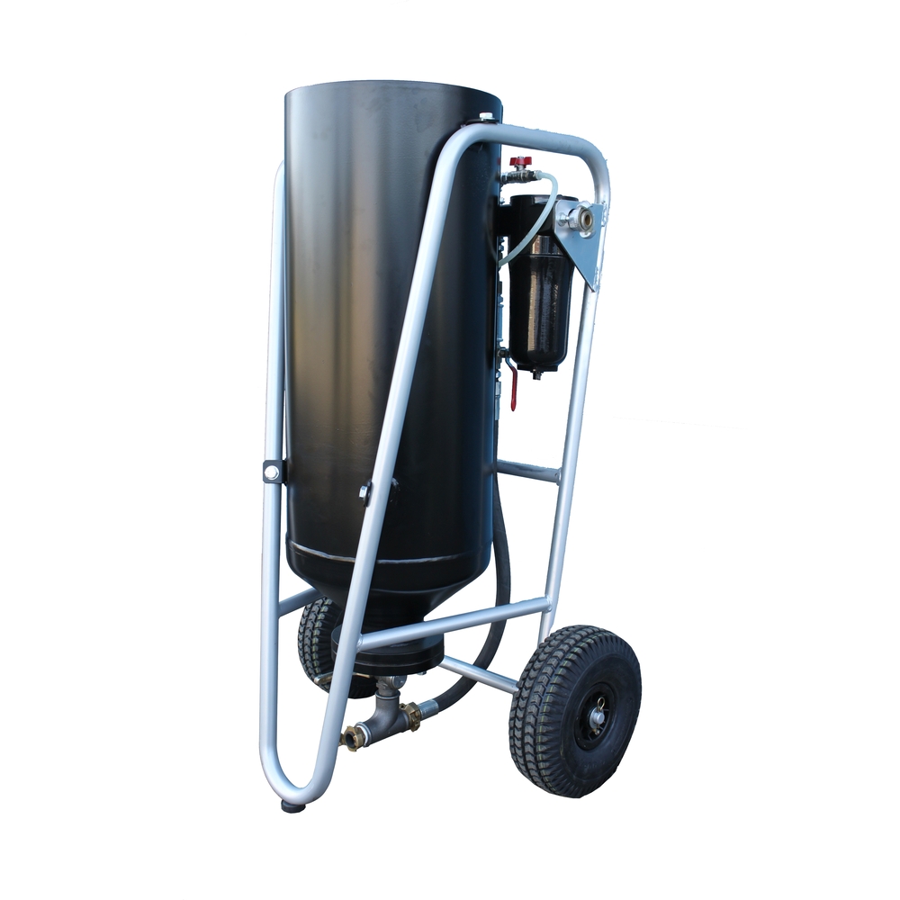 SABLEUSE MAC3 S70-S70