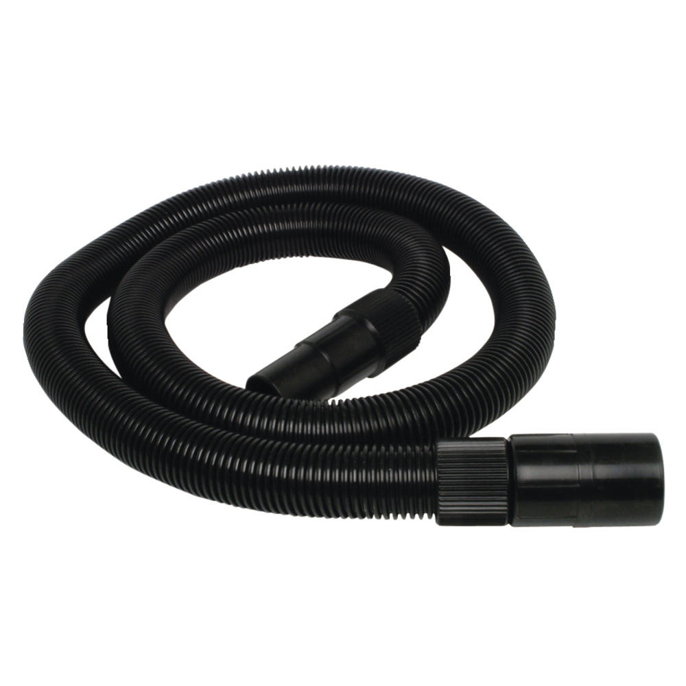 FLEXIBLE diam 45mm (long 4m) MAKITA - 01319B0N