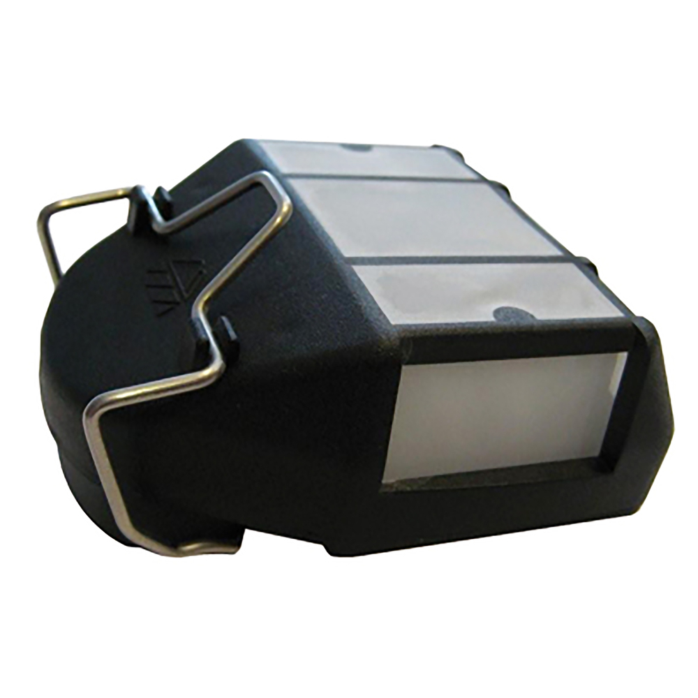 Filtre à air complet - MAKITA - 038173011
