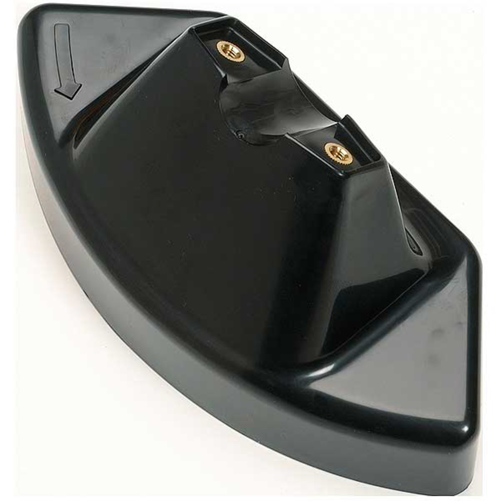 CAPOT DE PROTECTION CPL MAKITA - 10341612