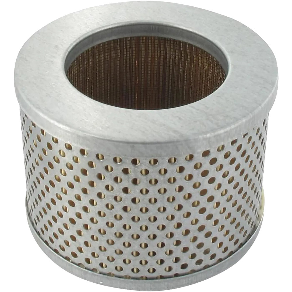 FILTRE A AIR DPC7000/9500 - MAKITA - 122173140
