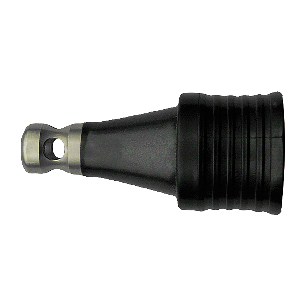 POSITIONNEUR CPLT 6800DBV - MAKITA - 122211-8