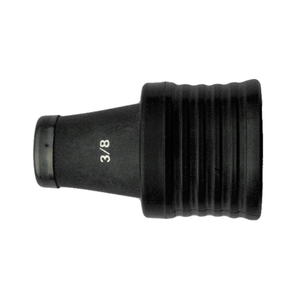 POSITIONNEUR CPLT 3/8