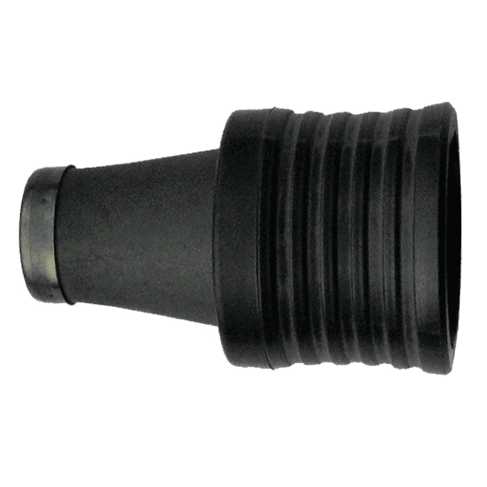 POSITIONNEUR CPLT 12,9 - MAKITA - 122213-4