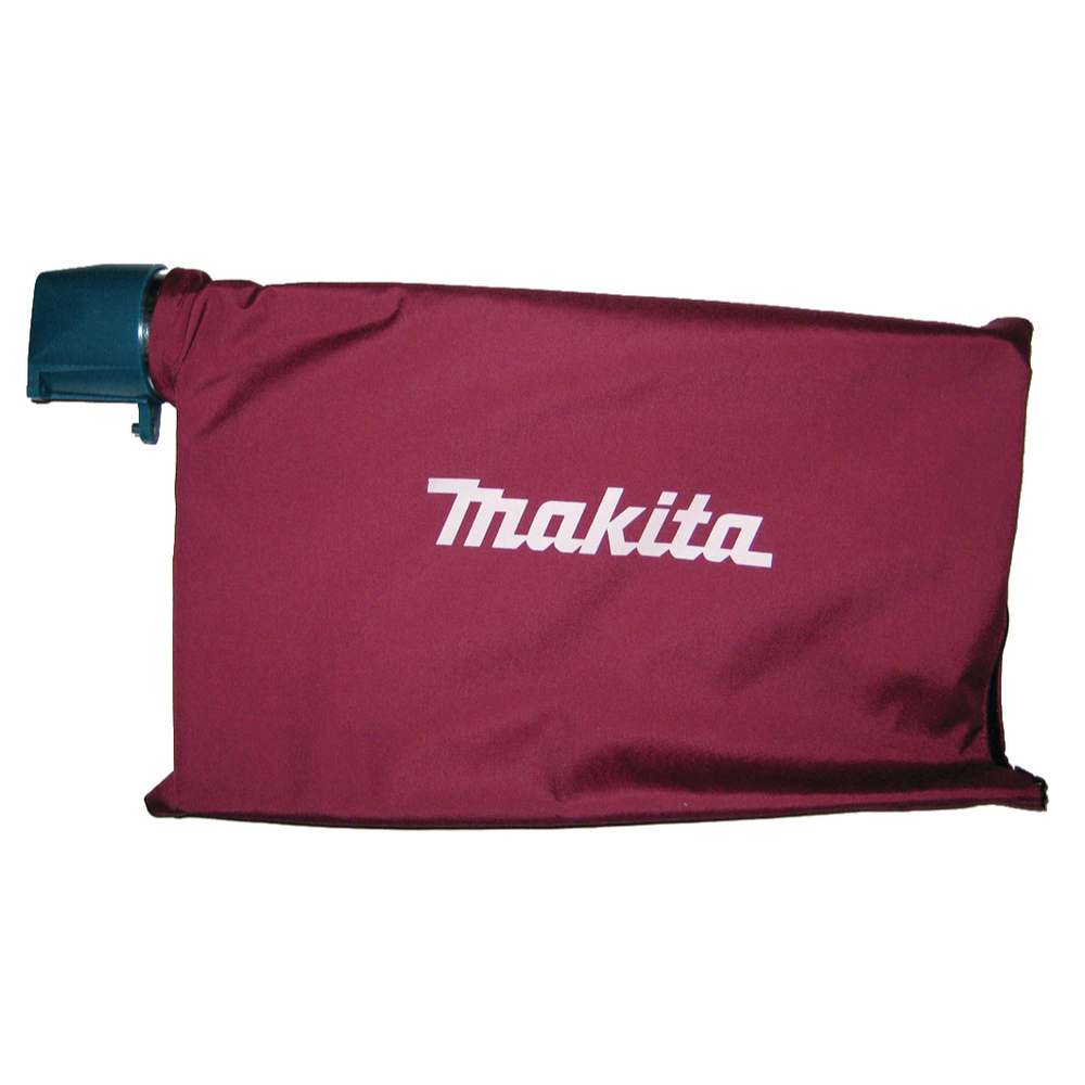 SAC A POUSSIERE 1923B - MAKITA - 122230-4