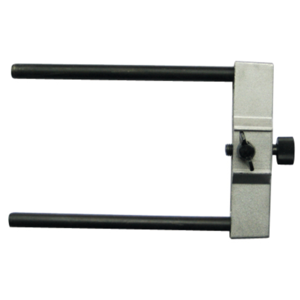 SUPPORT GUIDE COMPLET POUR 3612 DEFONCEUSE - MAKITA - 122256-6