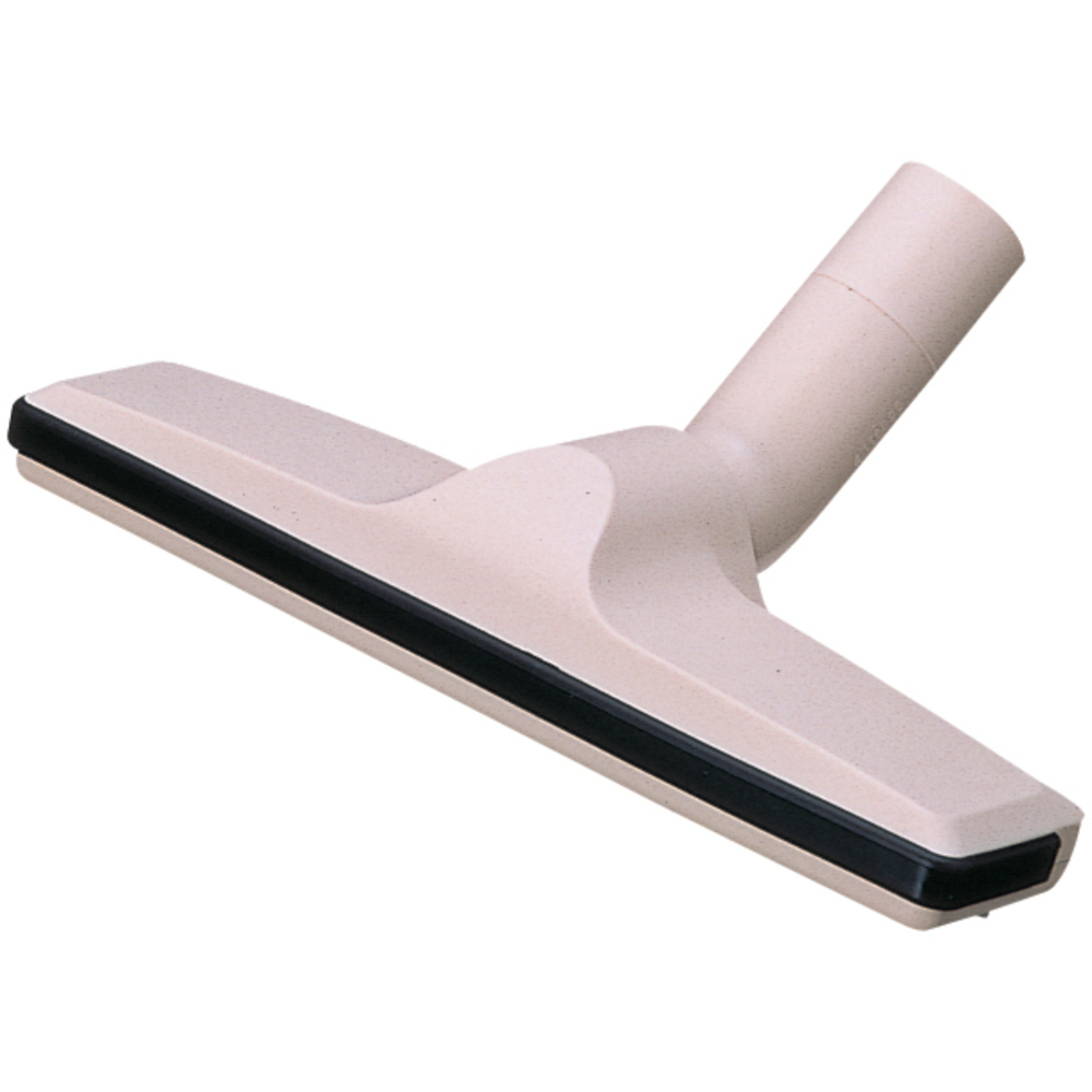 BROSSE ASPIRATION MAKITA - 1222914