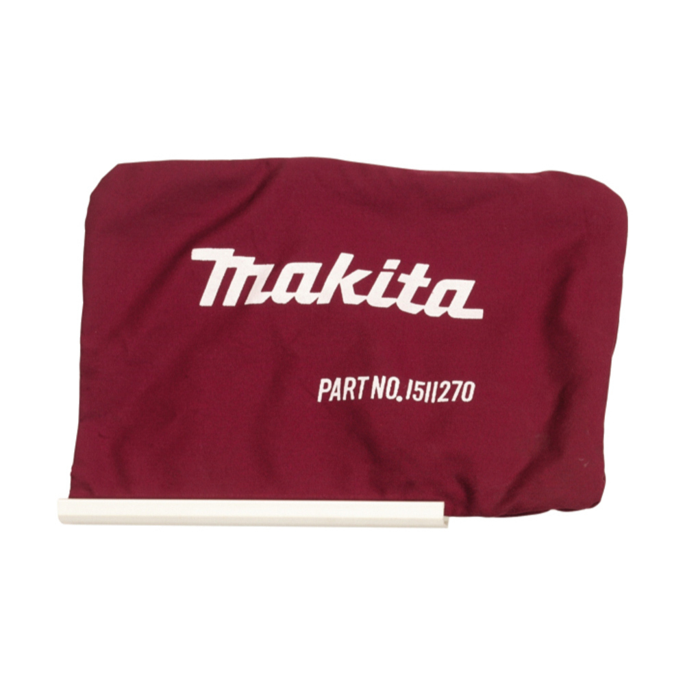 SAC A POUSSIERE 9045N - MAKITA - 122339-2