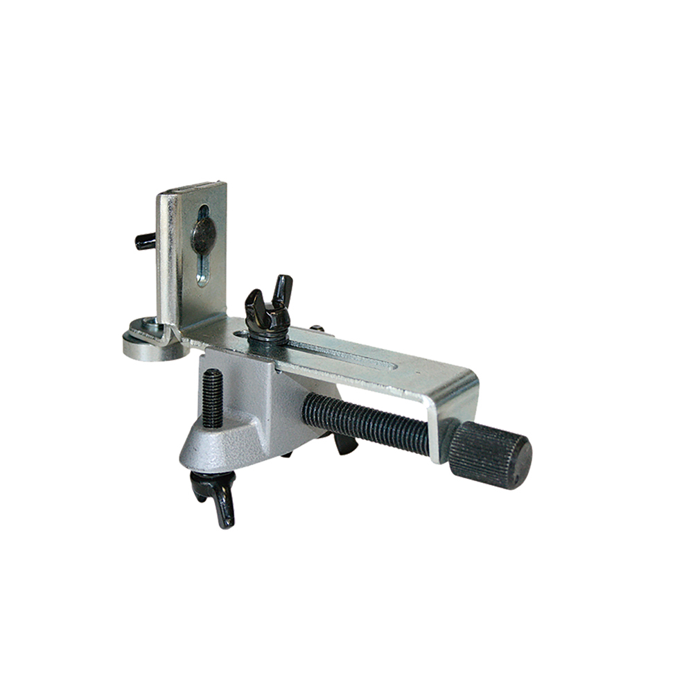 GUIDE A AFFLEURER 3608B - MAKITA - 122343-1