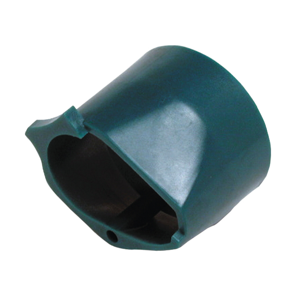 RACCORD D'ASPIRATION POUR RABOTS 1923H - MAKITA - 122354-6