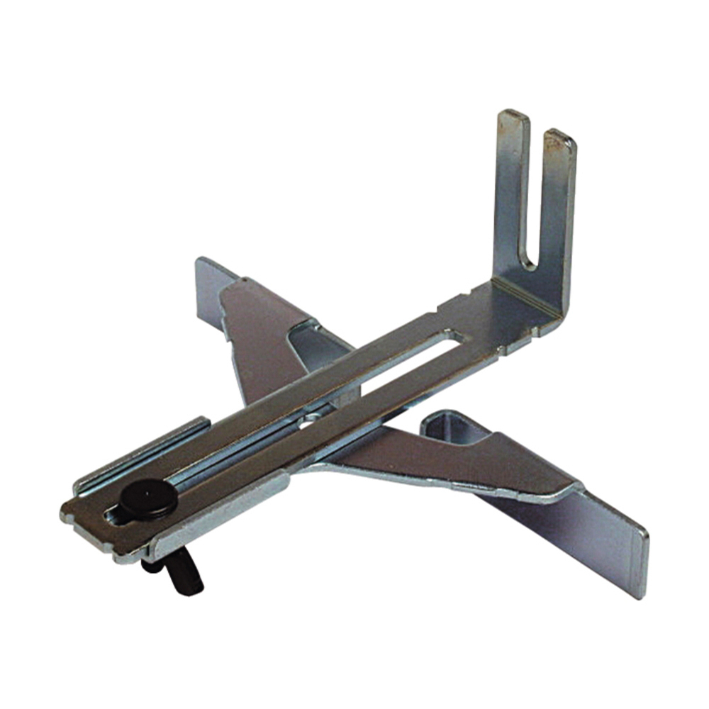 GUIDE PARALLELE 3700B - MAKITA - 122391-0