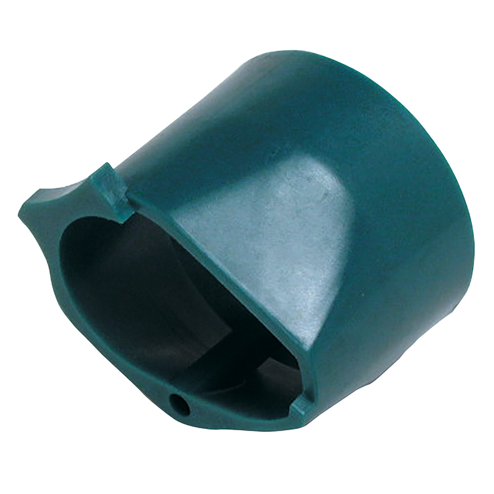 Buse diam 45 / 52 mm 1805/6B - MAKITA - 122397-8