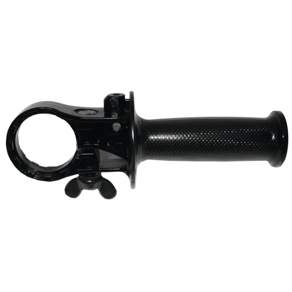 ENSEMBLE POIGNEE LATERALE - MAKITA - 122428-3
