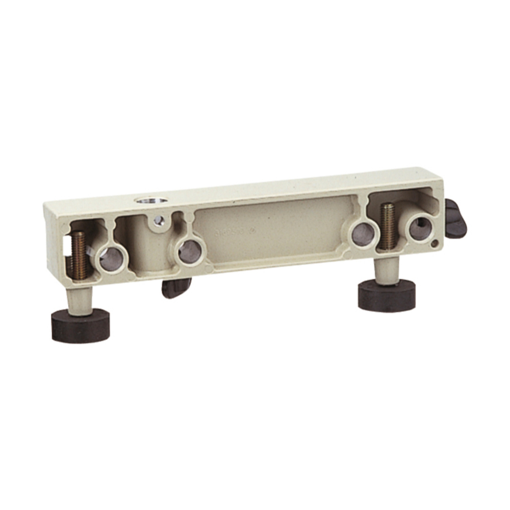 Support pour scies radiales - MAKITA - 122446-1
