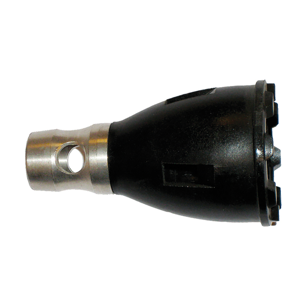 POSITIONNEUR  6820V - MAKITA - 122450-0