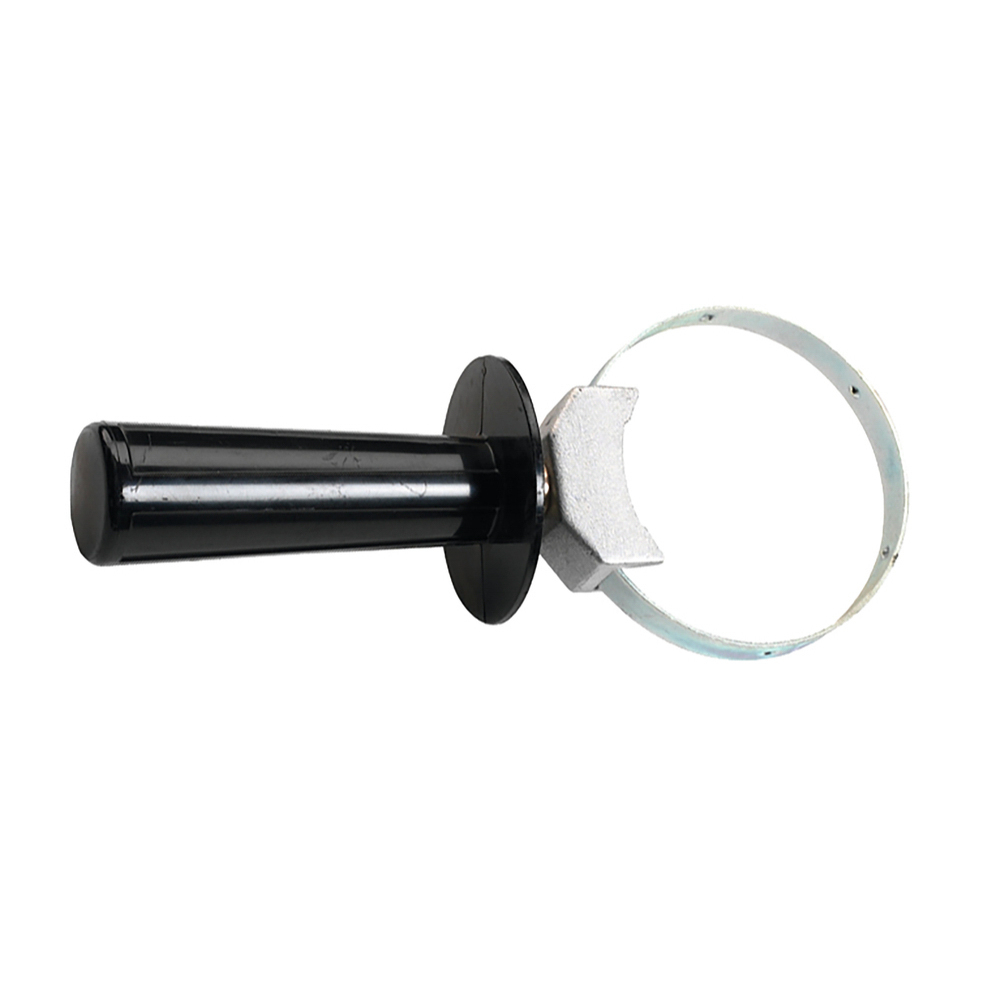 POIGNEE 6906 - MAKITA - 122464-9