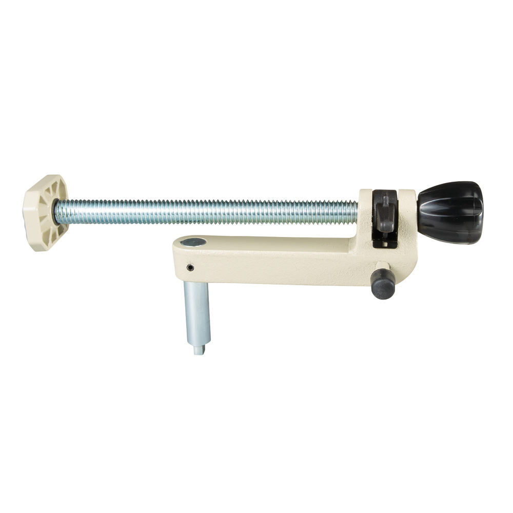 ETAU HORIZONTAL POUR SCIES RADIALES LS1016 - MAKITA - 122470-4