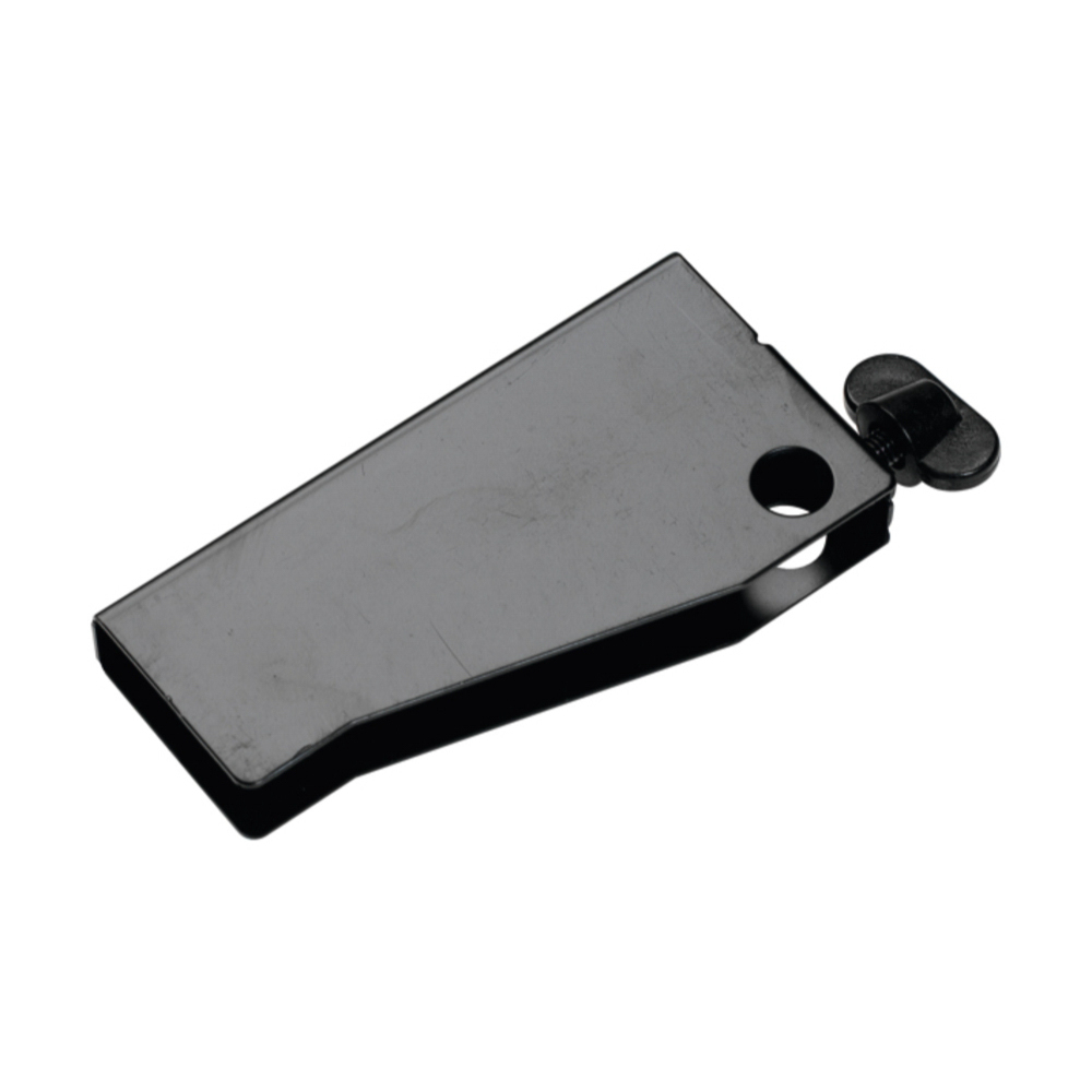 BUTEE DE SERVANTE - MAKITA - 122472-0