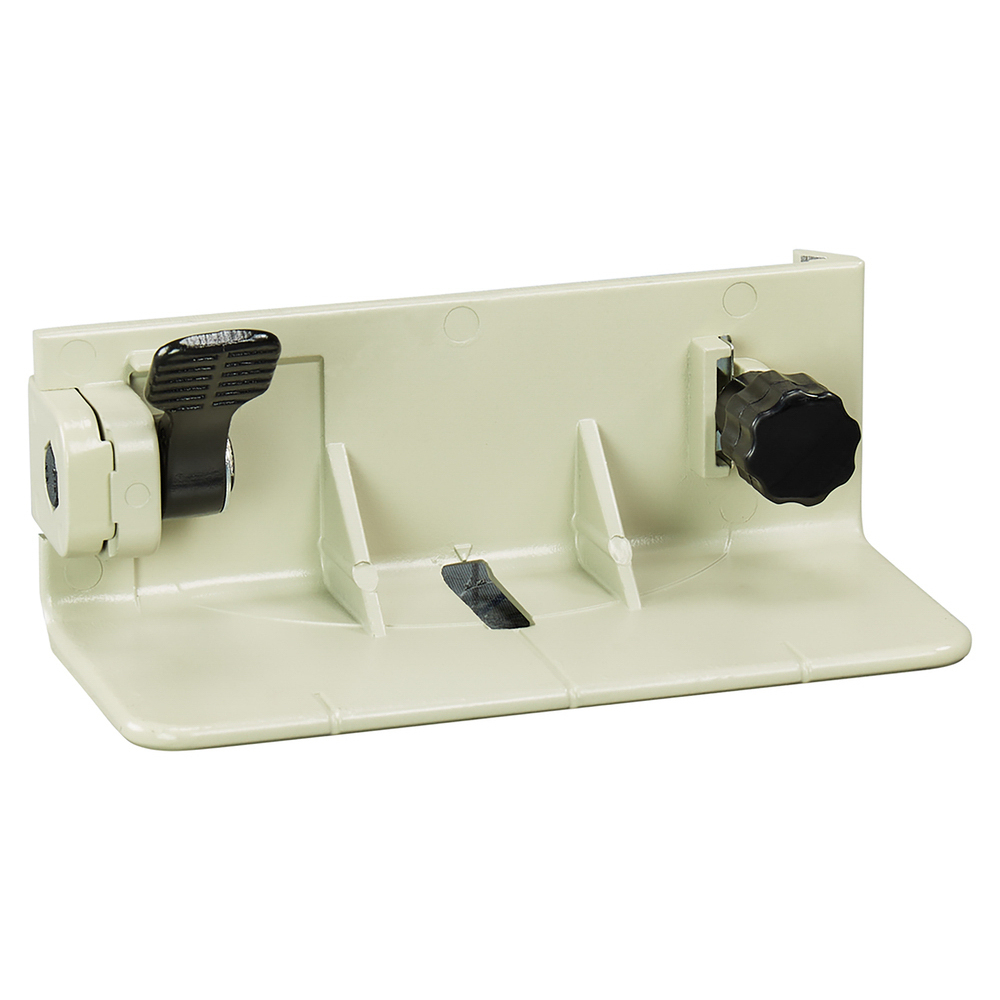 GUIDE D'ANGLE - MAKITA - 122473-8