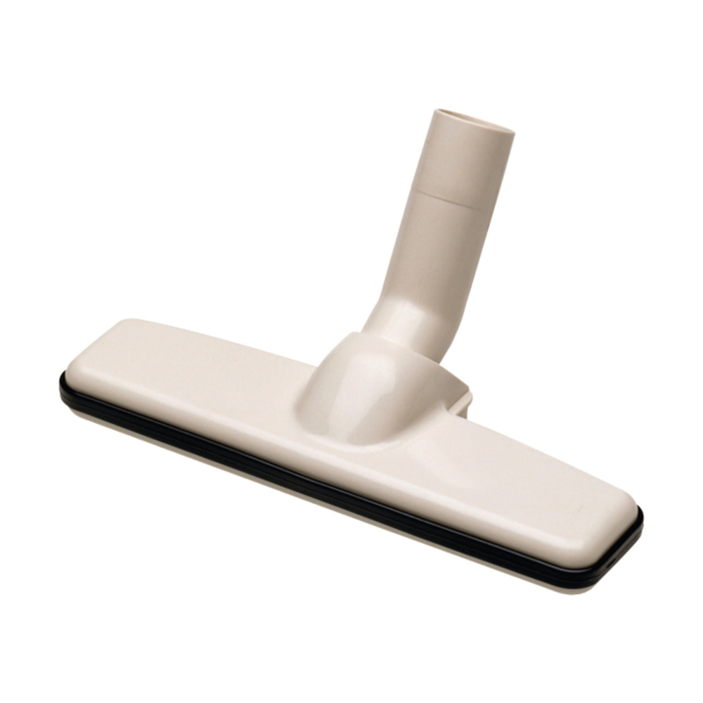 SUCEUR COMPLET - MAKITA - 122520-5