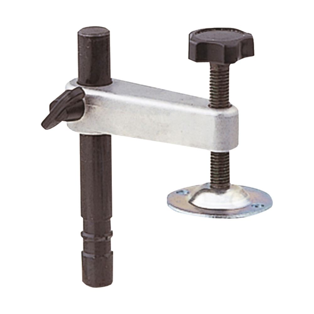 ETAU COMPLET VERTICAL - MAKITA - 122538-6
