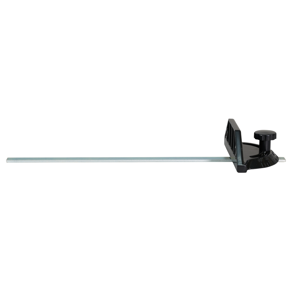 GUIDE D'ANGLE - MAKITA - 122555-6