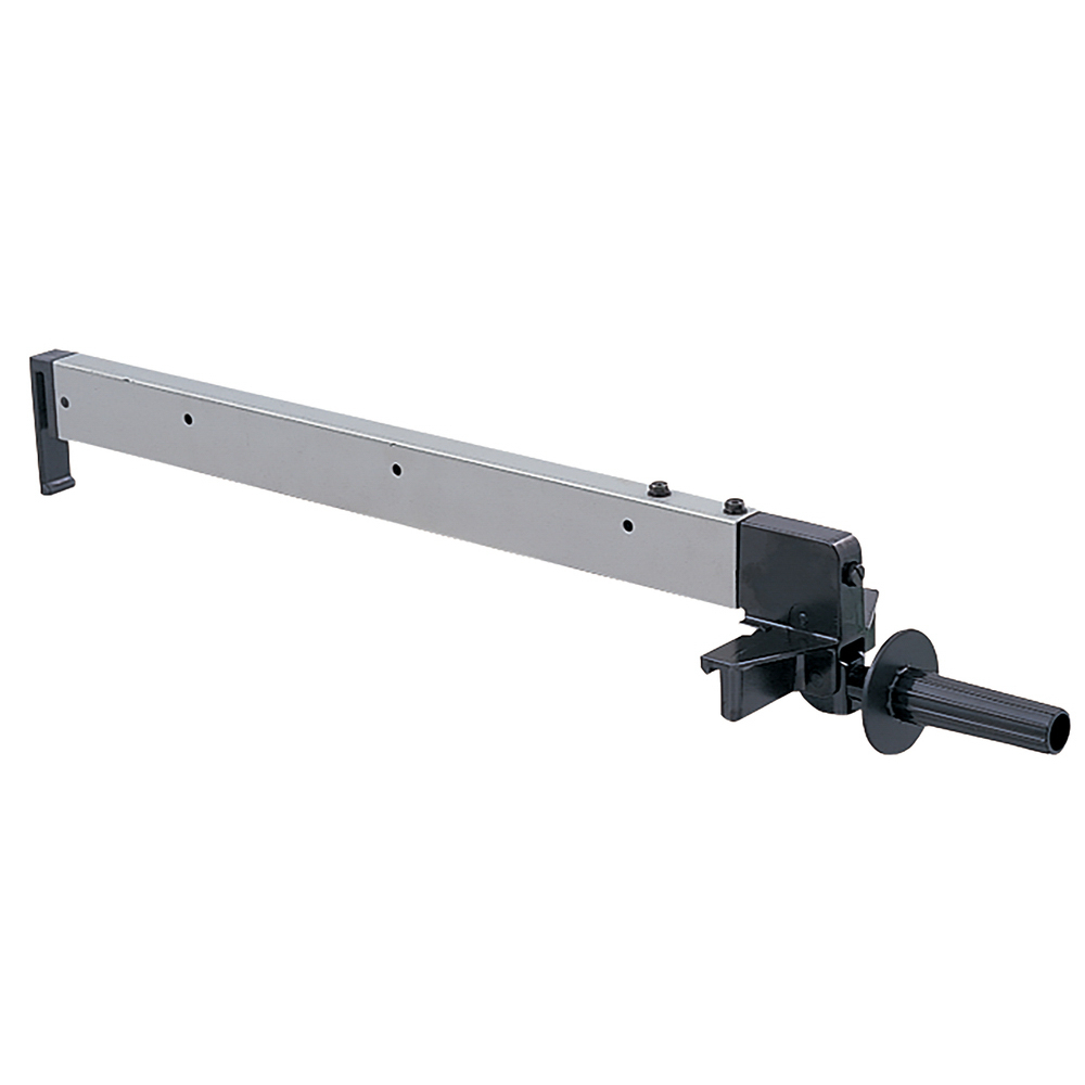 GUIDE - MAKITA - 122556-4