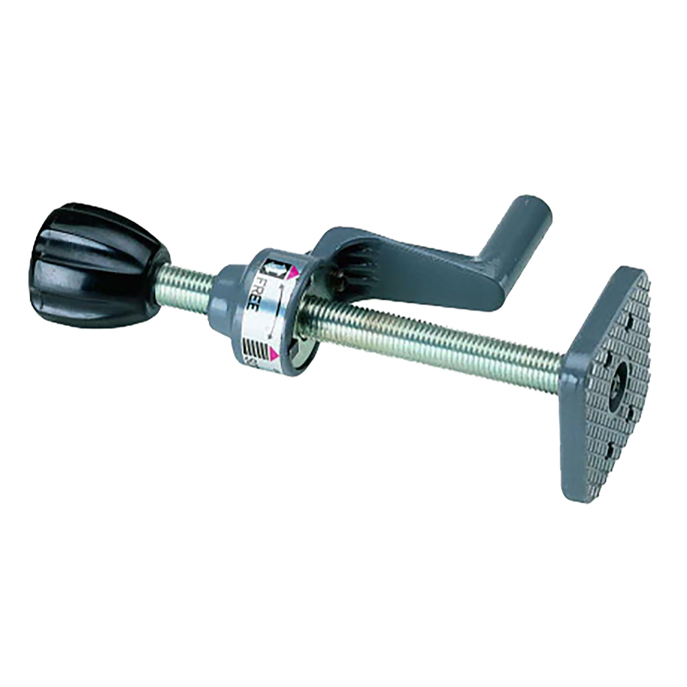 ETAU HORIZONTAL POUR SCIES LH1040 ET LS1440 - MAKITA - 122563-7