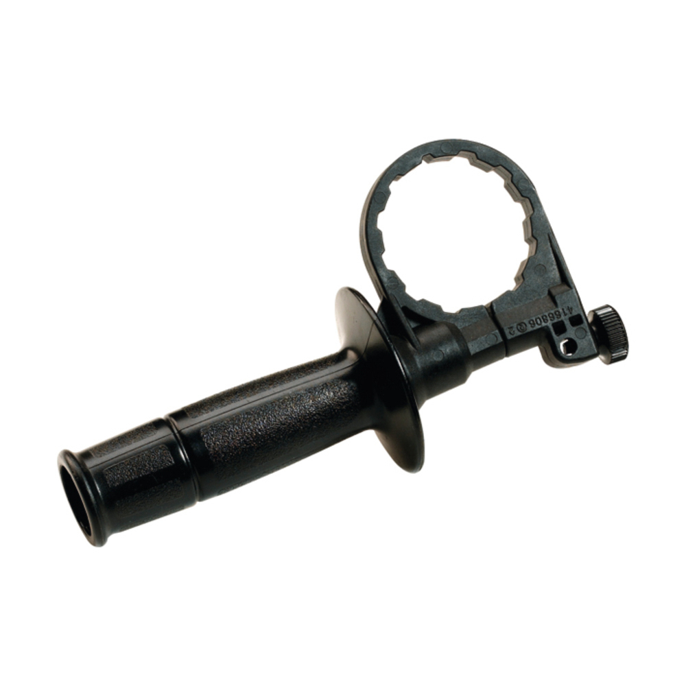 POIGNEE COMPT - MAKITA - 122575-0