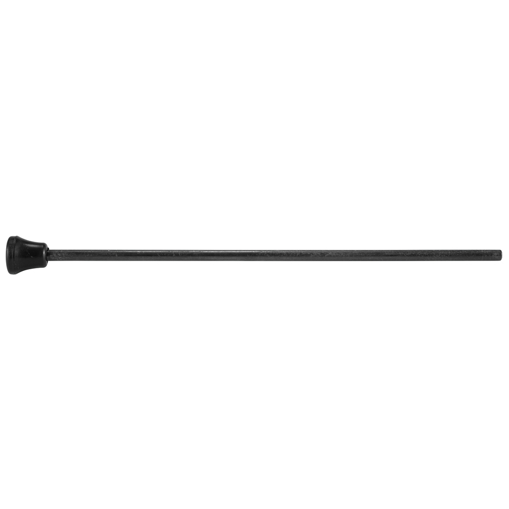 GUIDE DE PROFONDEUR - MAKITA - 122576-8