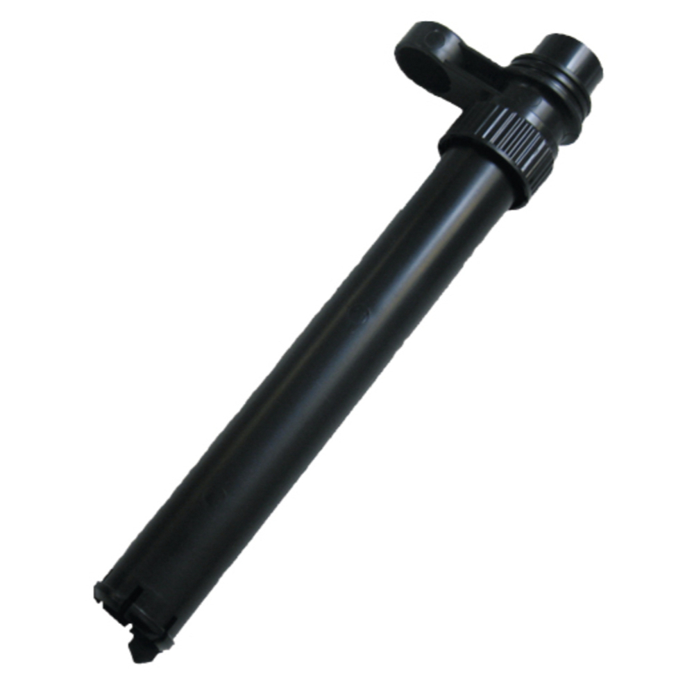 EXTENSION D'ASPIRATION RP1110C/ RP0910 - MAKITA - 122609-9