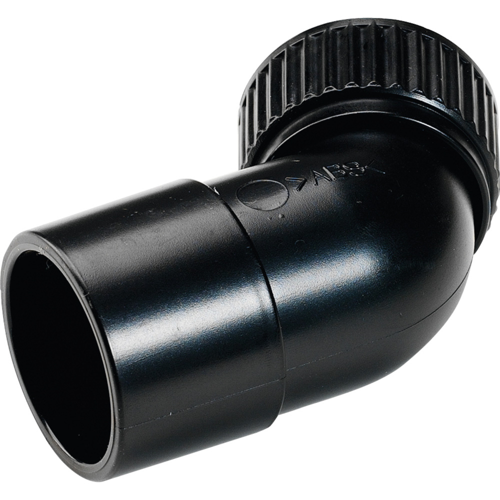 COUDE D'ASPIRATION - MAKITA - 122615-4