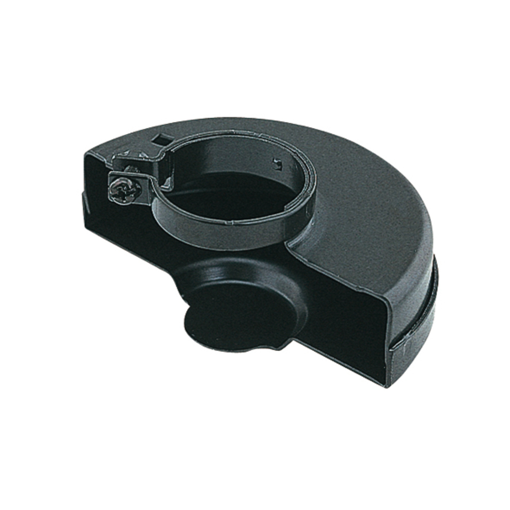CARTER DE PROTEC TRONCONNAGE - MAKITA - 122641-3
