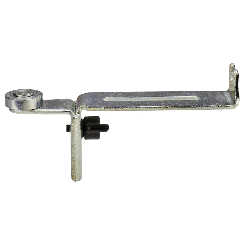 ASSEMBLAGE POUR GUIDE A COPIER - MAKITA - 122699-2