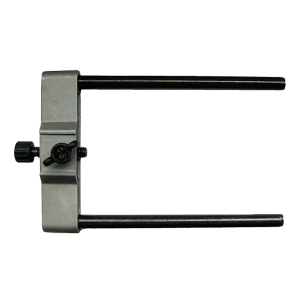 SUPPORT DE GUIDE - MAKITA - 122700-3