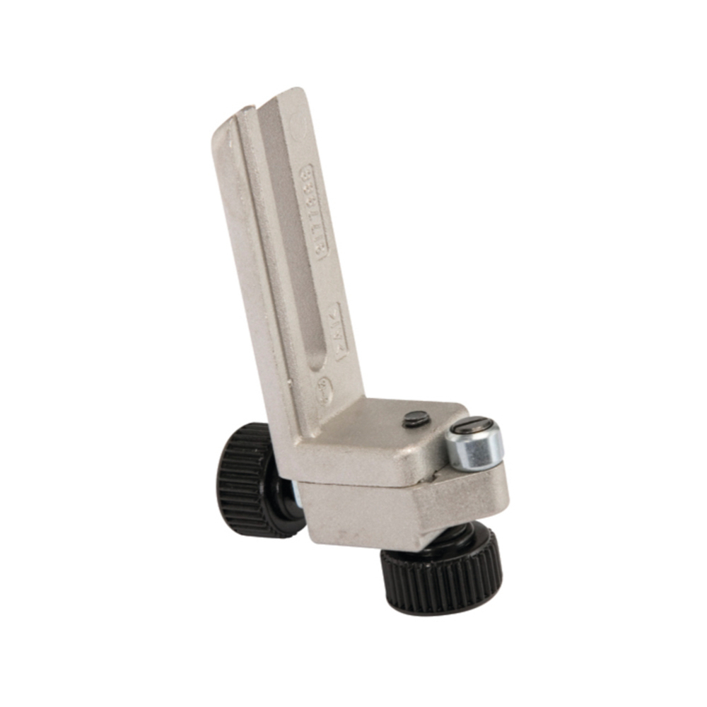 GUIDE D'AFFLEURAGE COMPLET MAKITA POUR DEFONCEUSE ET AFFLEUREUSE -122703-7